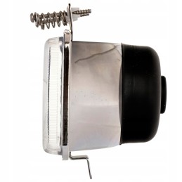 Directional reflector lamp deutz 2 8039 240 0