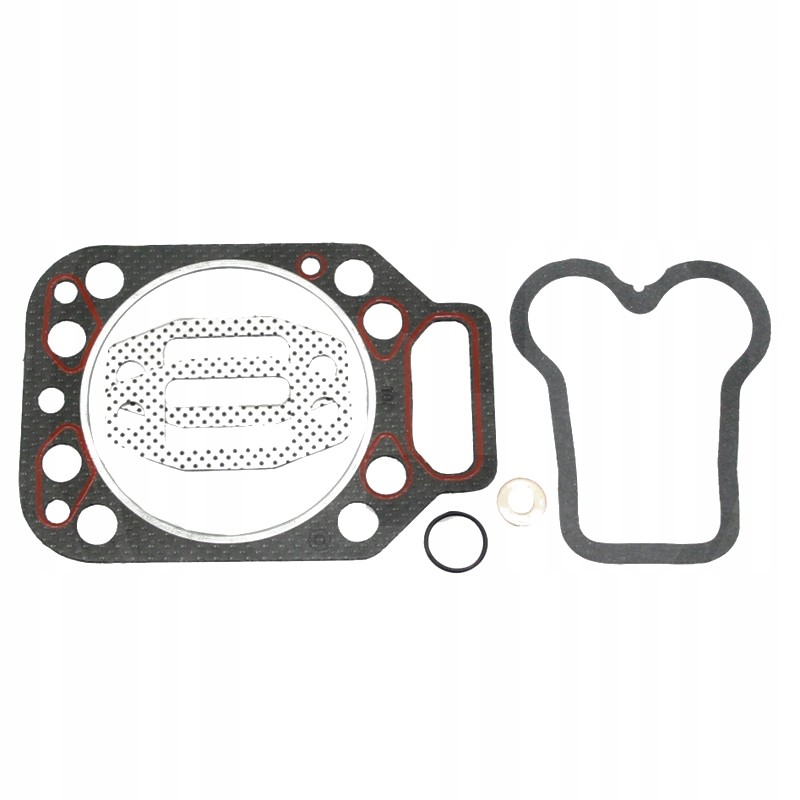 Fendt Renault gasket set