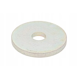 3385963m1 spacer 17 2 68 x 6 mm