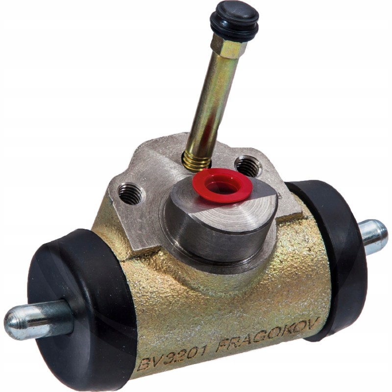 Fragokov brake cylinder ursus c 360 50526200