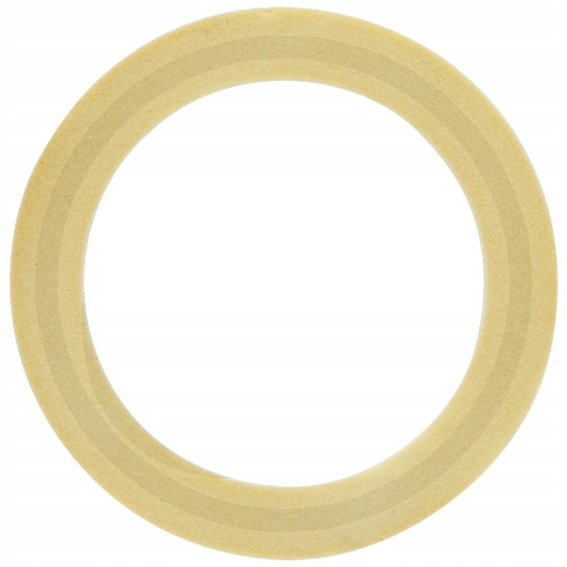 Fendt gasket 71806281 granite