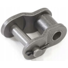 Chain link 1x1 2x15 88 mm