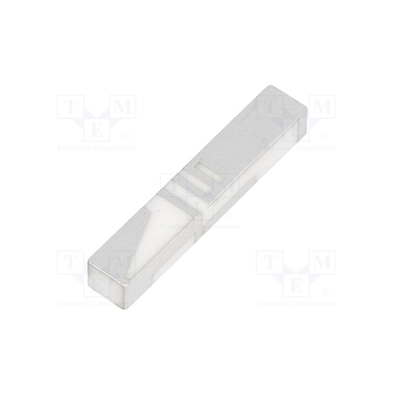 1 pcs x SR PASSIVES - GSM-ANT-PA.25A - Antenna, GSM, 2.3dBi, linear, SMD, 50Ω, 824÷960MHz,1700÷2170MHz