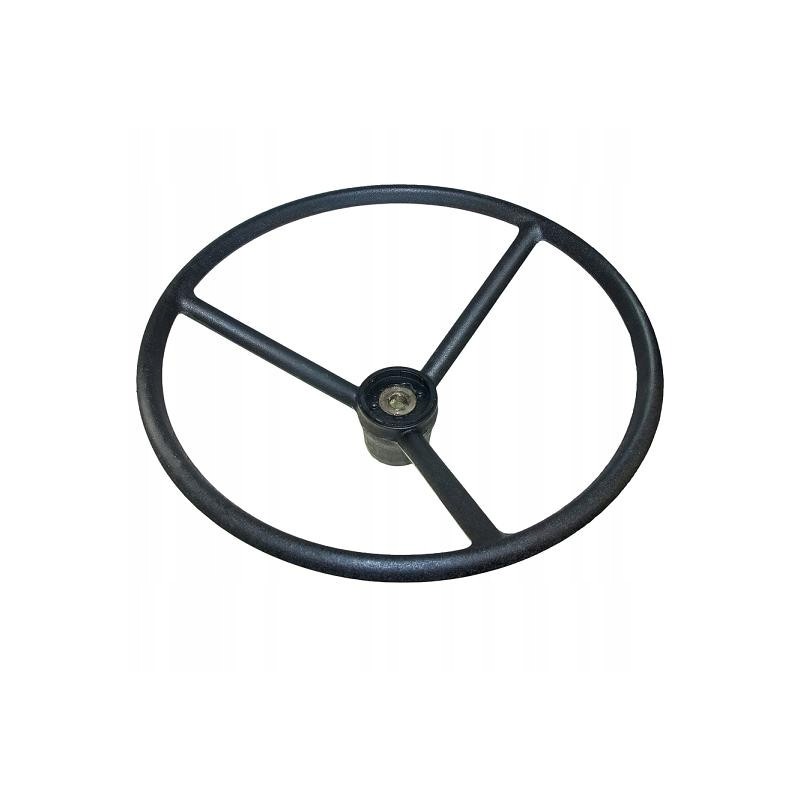 Steering wheel keyway c330 360 360 3p 0046