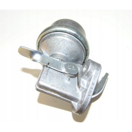 John Deere RE55390 6005016018 feed pump