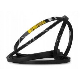 HC 2310 reinforcement belt 80230057