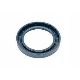 12010971b oil seal 50 x 72 x 10