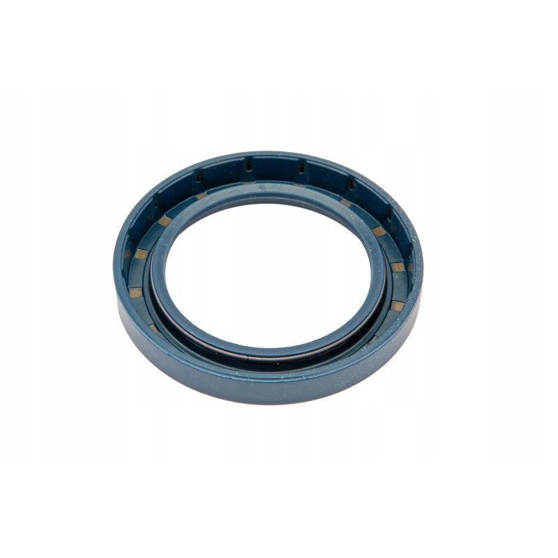12010971b oil seal 50 x 72 x 10