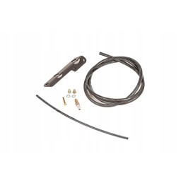 0077184102000 brakes supplement