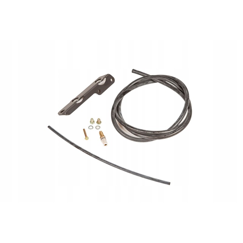 0077184102000 brakes supplement