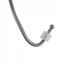 Injection pipe 2 cyl Ursus 2812 3512 3514 C 36