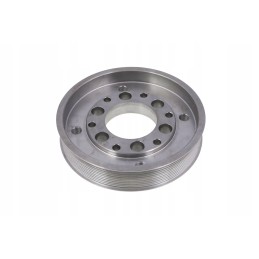 916200040190 crankshaft pulley
