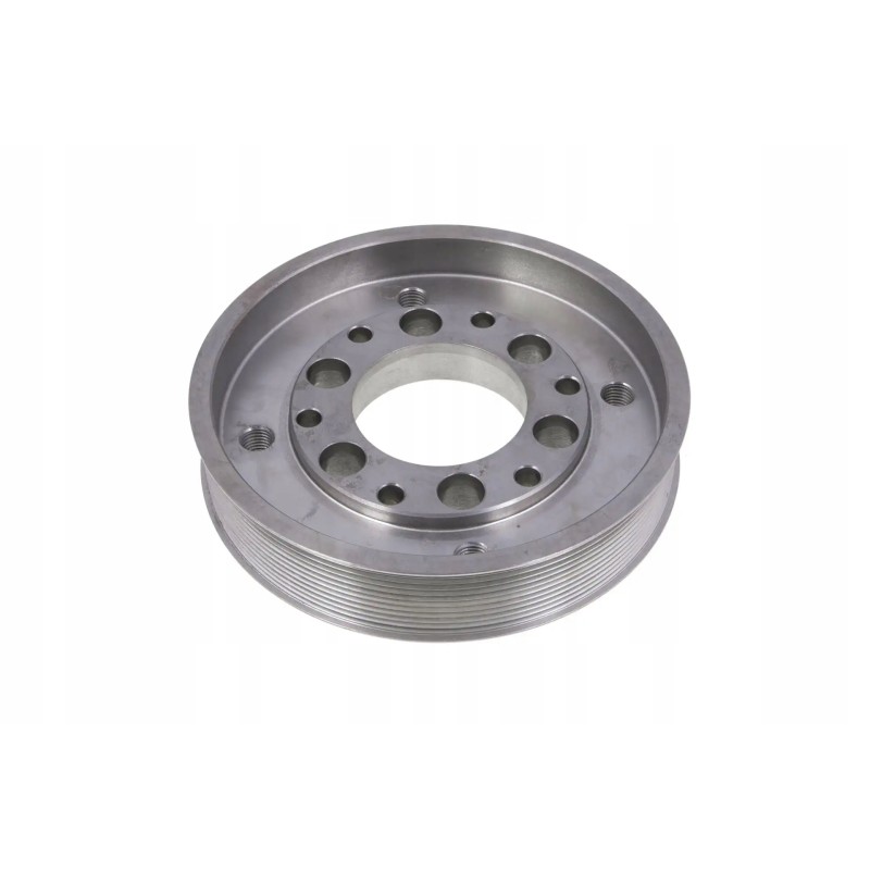 916200040190 crankshaft pulley