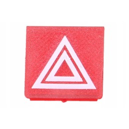 14x14mm light key switch insert