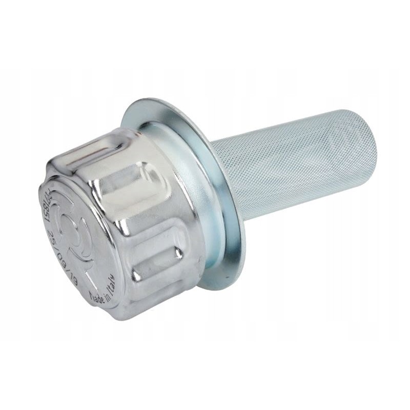 Donaldson Off P171851 Hydraulic Filter