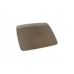 John Deere L79776 rearview mirror insert