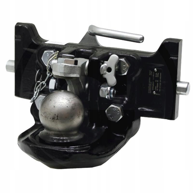 Automatic hitch 77703629342 scharmueller