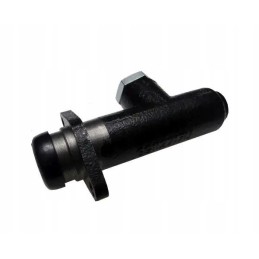 Brake master cylinder 62452711 78255045 86227903 8622