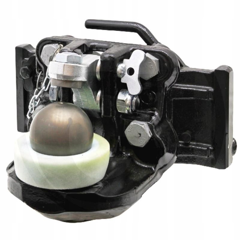 Automatic hitch 77705632533 scharmueller