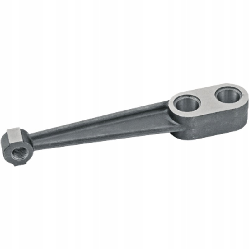 Clutch lever 65680021098 agtech