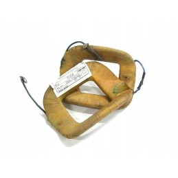 Generator coil p20d