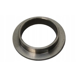 Massey Ferguson intermediate wheel bushing 731033m1