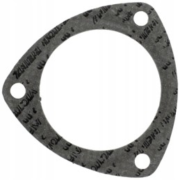 Gasket 38006543 312200100030 granite