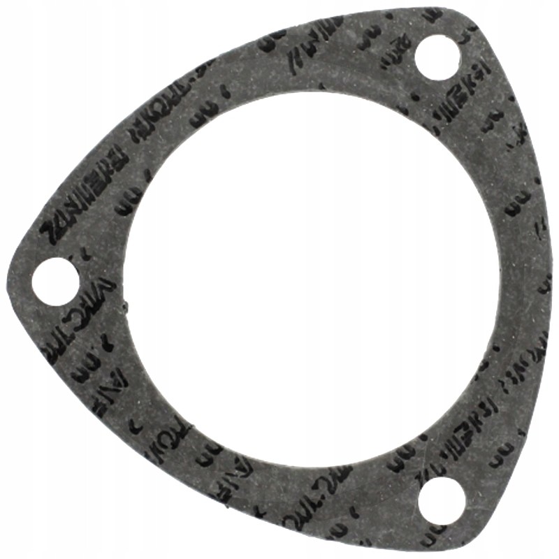 Gasket 38006543 312200100030 granite