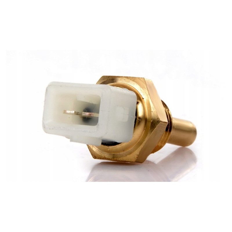 Temperature sensor mf m14x1 5 3618249m3