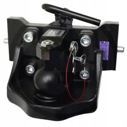 787825y3000c rockinger automatic hitch