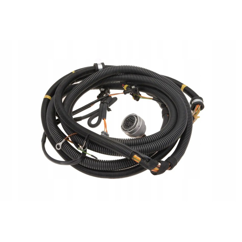 H916900040131 electric cable