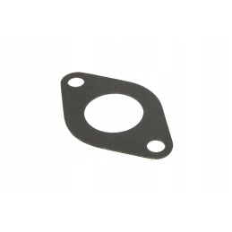 3638698m1 cooling pipe gasket