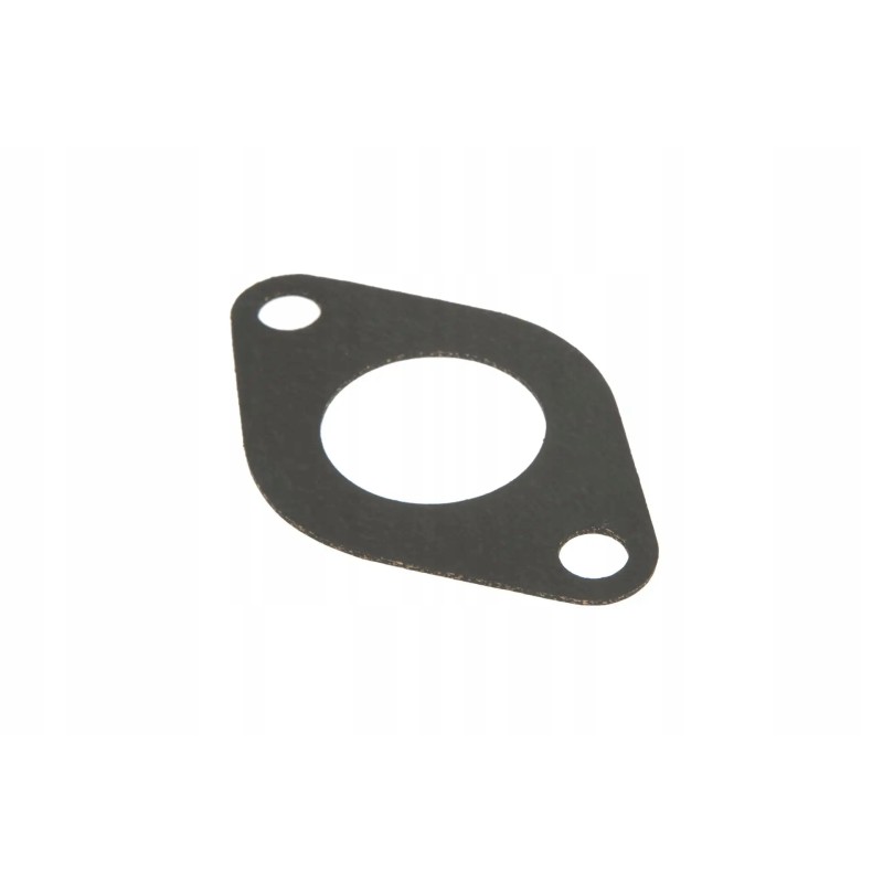 3638698m1 cooling pipe gasket