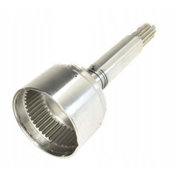 Roller 80185067 domestic product