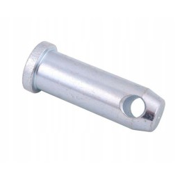 Mf3 drawbar pin, original Ursus