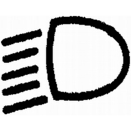 Insert with the symbol 4559xt713630311 hella