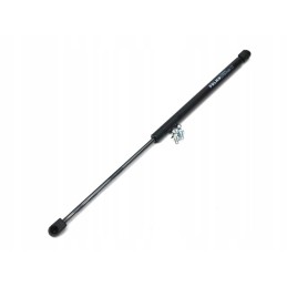 Roof actuator 10368918 fits Zetor Proxima