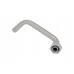 F824201210100 breather hose