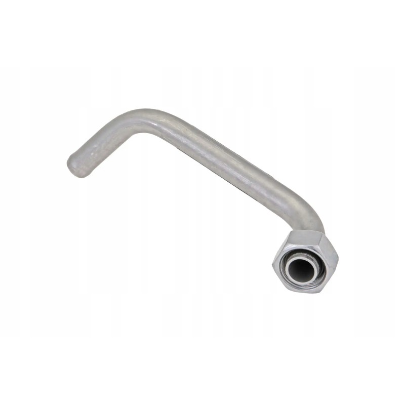 F824201210100 breather hose