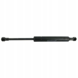 Gas spring 250 mm 750n type c stabilus