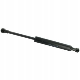 Gas spring 250 mm 750n type c stabilus