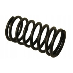 External valve spring Zetor C 360 orig Ursus
