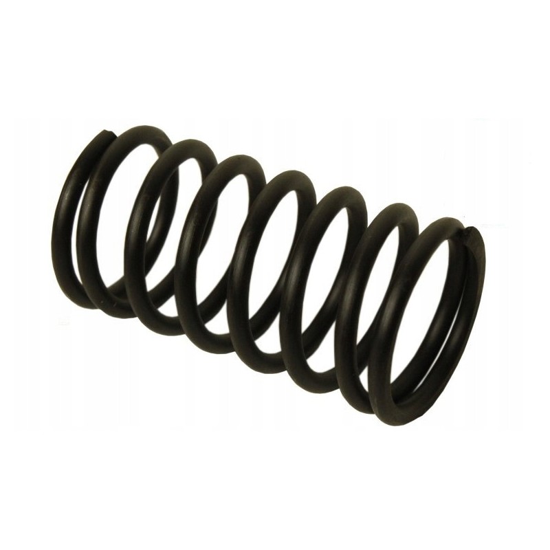 External valve spring Zetor C 360 orig Ursus