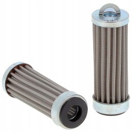 So8007 oil filter hifi filter