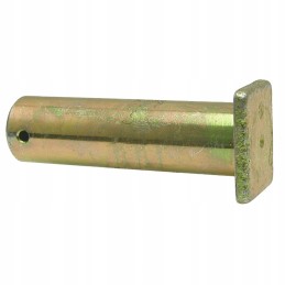 Pin for joint head 28 x 102 mm