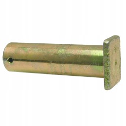 Pin for joint head 28 x 102 mm