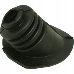 Rubber cover for the gear lever ursus c 385 80368144
