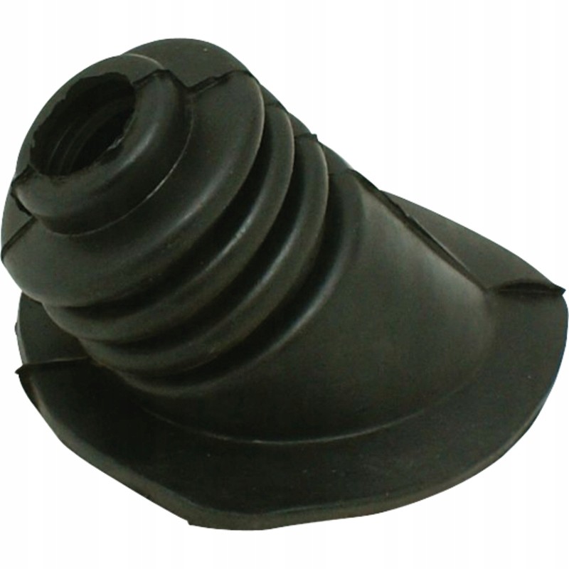Rubber cover for the gear lever ursus c 385 80368144