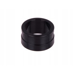 New Holland Motorcycle Bushing 80424096
