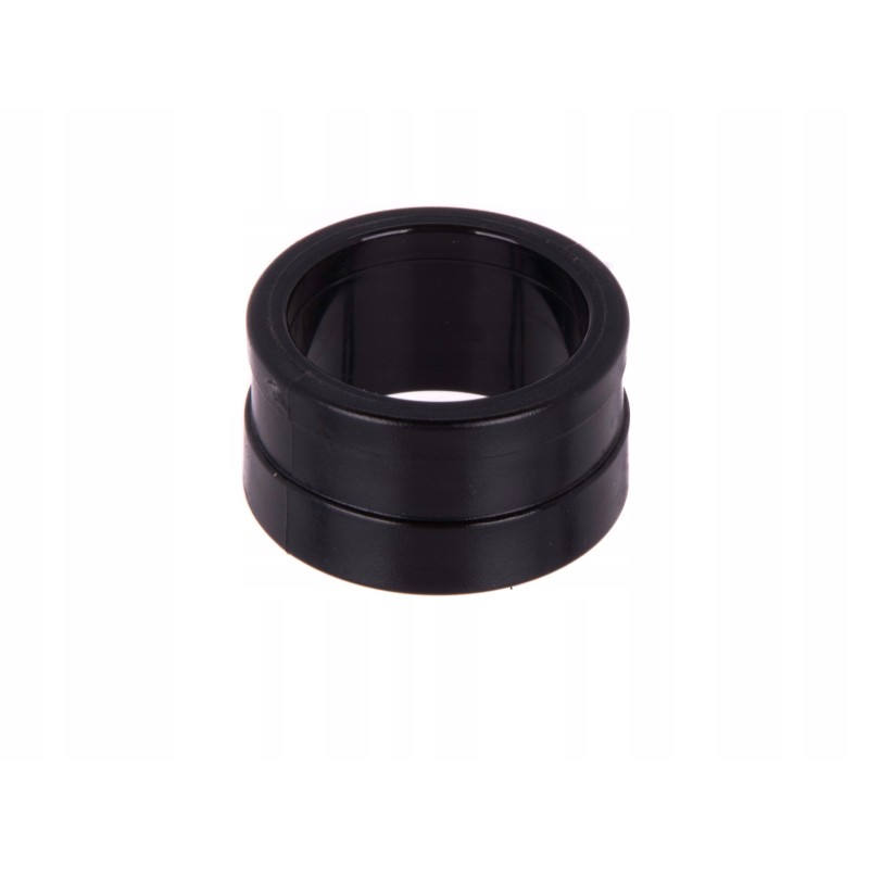 New Holland Motorcycle Bushing 80424096